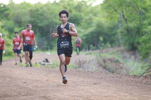 BIB: 0365
                            <button type="button" onclick="openModal(5155447)" class="btn btn-primary btn-sm float-right btn-popup" data-toggle="modal" data-target=".modal-high-quality">
                        <i class="fas fa-shopping-cart"></i> Add to Cart
                    </button>
                                            <button type="button" onclick="isThisMe(5155447, true)" class="btn btn-success btn-sm float-right btn-popup btn-isme hidden" data-toggle="tooltip" data-placement="bottom" title="นี่คือรูปของคุณใช่ไหม คลิกที่นี่เพื่อเอาเข้าอัลบั้ม">
                        <i class="fas fa-plus"></i> Add to album
                    </button>
                    <button type="button" onclick="isThisMe(5155447, false)" class="btn btn-warning btn-sm float-right btn-popup btn-isnotme hidden">
                        <i class="fas fa-ban"></i> Remove from album
                    </button>