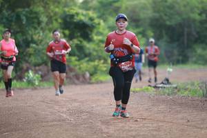 BIB: 0287
                            <button type="button" onclick="openModal(5154119)" class="btn btn-primary btn-sm float-right btn-popup" data-toggle="modal" data-target=".modal-high-quality">
                        <i class="fas fa-shopping-cart"></i> Add to Cart
                    </button>
                                            <button type="button" onclick="isThisMe(5154119, true)" class="btn btn-success btn-sm float-right btn-popup btn-isme hidden" data-toggle="tooltip" data-placement="bottom" title="นี่คือรูปของคุณใช่ไหม คลิกที่นี่เพื่อเอาเข้าอัลบั้ม">
                        <i class="fas fa-plus"></i> Add to album
                    </button>
                    <button type="button" onclick="isThisMe(5154119, false)" class="btn btn-warning btn-sm float-right btn-popup btn-isnotme hidden">
                        <i class="fas fa-ban"></i> Remove from album
                    </button>