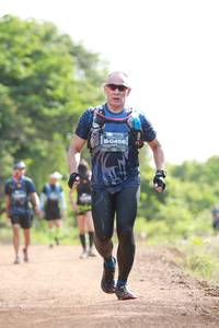 BIB: 0456
                            <button type="button" onclick="openModal(5227936)" class="btn btn-primary btn-sm float-right btn-popup" data-toggle="modal" data-target=".modal-high-quality">
                        <i class="fas fa-shopping-cart"></i> Add to Cart
                    </button>
                                            <button type="button" onclick="isThisMe(5227936, true)" class="btn btn-success btn-sm float-right btn-popup btn-isme hidden" data-toggle="tooltip" data-placement="bottom" title="นี่คือรูปของคุณใช่ไหม คลิกที่นี่เพื่อเอาเข้าอัลบั้ม">
                        <i class="fas fa-plus"></i> Add to album
                    </button>
                    <button type="button" onclick="isThisMe(5227936, false)" class="btn btn-warning btn-sm float-right btn-popup btn-isnotme hidden">
                        <i class="fas fa-ban"></i> Remove from album
                    </button>