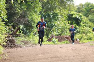 BIB: 
                            <button type="button" onclick="openModal(5210218)" class="btn btn-primary btn-sm float-right btn-popup" data-toggle="modal" data-target=".modal-high-quality">
                        <i class="fas fa-shopping-cart"></i> Add to Cart
                    </button>
                                            <button type="button" onclick="isThisMe(5210218, true)" class="btn btn-success btn-sm float-right btn-popup btn-isme hidden" data-toggle="tooltip" data-placement="bottom" title="นี่คือรูปของคุณใช่ไหม คลิกที่นี่เพื่อเอาเข้าอัลบั้ม">
                        <i class="fas fa-plus"></i> Add to album
                    </button>
                    <button type="button" onclick="isThisMe(5210218, false)" class="btn btn-warning btn-sm float-right btn-popup btn-isnotme hidden">
                        <i class="fas fa-ban"></i> Remove from album
                    </button>