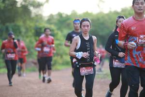 BIB: 0393, 0121, 
                            <button type="button" onclick="openModal(5116295)" class="btn btn-primary btn-sm float-right btn-popup" data-toggle="modal" data-target=".modal-high-quality">
                        <i class="fas fa-shopping-cart"></i> Add to Cart
                    </button>
                                            <button type="button" onclick="isThisMe(5116295, true)" class="btn btn-success btn-sm float-right btn-popup btn-isme hidden" data-toggle="tooltip" data-placement="bottom" title="นี่คือรูปของคุณใช่ไหม คลิกที่นี่เพื่อเอาเข้าอัลบั้ม">
                        <i class="fas fa-plus"></i> Add to album
                    </button>
                    <button type="button" onclick="isThisMe(5116295, false)" class="btn btn-warning btn-sm float-right btn-popup btn-isnotme hidden">
                        <i class="fas fa-ban"></i> Remove from album
                    </button>