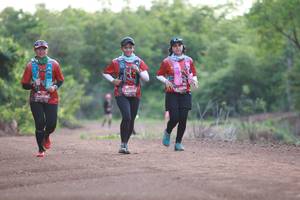 BIB: 
                            <button type="button" onclick="openModal(5154596)" class="btn btn-primary btn-sm float-right btn-popup" data-toggle="modal" data-target=".modal-high-quality">
                        <i class="fas fa-shopping-cart"></i> Add to Cart
                    </button>
                                            <button type="button" onclick="isThisMe(5154596, true)" class="btn btn-success btn-sm float-right btn-popup btn-isme hidden" data-toggle="tooltip" data-placement="bottom" title="นี่คือรูปของคุณใช่ไหม คลิกที่นี่เพื่อเอาเข้าอัลบั้ม">
                        <i class="fas fa-plus"></i> Add to album
                    </button>
                    <button type="button" onclick="isThisMe(5154596, false)" class="btn btn-warning btn-sm float-right btn-popup btn-isnotme hidden">
                        <i class="fas fa-ban"></i> Remove from album
                    </button>