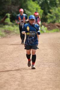 BIB: 0423
                            <button type="button" onclick="openModal(5241251)" class="btn btn-primary btn-sm float-right btn-popup" data-toggle="modal" data-target=".modal-high-quality">
                        <i class="fas fa-shopping-cart"></i> Add to Cart
                    </button>
                                            <button type="button" onclick="isThisMe(5241251, true)" class="btn btn-success btn-sm float-right btn-popup btn-isme hidden" data-toggle="tooltip" data-placement="bottom" title="นี่คือรูปของคุณใช่ไหม คลิกที่นี่เพื่อเอาเข้าอัลบั้ม">
                        <i class="fas fa-plus"></i> Add to album
                    </button>
                    <button type="button" onclick="isThisMe(5241251, false)" class="btn btn-warning btn-sm float-right btn-popup btn-isnotme hidden">
                        <i class="fas fa-ban"></i> Remove from album
                    </button>