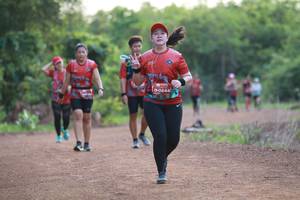 BIB: 0244
                            <button type="button" onclick="openModal(5151418)" class="btn btn-primary btn-sm float-right btn-popup" data-toggle="modal" data-target=".modal-high-quality">
                        <i class="fas fa-shopping-cart"></i> Add to Cart
                    </button>
                                            <button type="button" onclick="isThisMe(5151418, true)" class="btn btn-success btn-sm float-right btn-popup btn-isme hidden" data-toggle="tooltip" data-placement="bottom" title="นี่คือรูปของคุณใช่ไหม คลิกที่นี่เพื่อเอาเข้าอัลบั้ม">
                        <i class="fas fa-plus"></i> Add to album
                    </button>
                    <button type="button" onclick="isThisMe(5151418, false)" class="btn btn-warning btn-sm float-right btn-popup btn-isnotme hidden">
                        <i class="fas fa-ban"></i> Remove from album
                    </button>