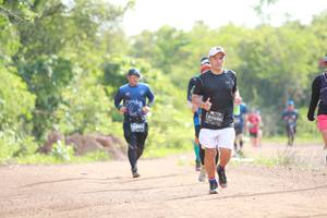 BIB: 0295
                            <button type="button" onclick="openModal(5221394)" class="btn btn-primary btn-sm float-right btn-popup" data-toggle="modal" data-target=".modal-high-quality">
                        <i class="fas fa-shopping-cart"></i> Add to Cart
                    </button>
                                            <button type="button" onclick="isThisMe(5221394, true)" class="btn btn-success btn-sm float-right btn-popup btn-isme hidden" data-toggle="tooltip" data-placement="bottom" title="นี่คือรูปของคุณใช่ไหม คลิกที่นี่เพื่อเอาเข้าอัลบั้ม">
                        <i class="fas fa-plus"></i> Add to album
                    </button>
                    <button type="button" onclick="isThisMe(5221394, false)" class="btn btn-warning btn-sm float-right btn-popup btn-isnotme hidden">
                        <i class="fas fa-ban"></i> Remove from album
                    </button>