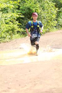 BIB: 
                            <button type="button" onclick="openModal(5241294)" class="btn btn-primary btn-sm float-right btn-popup" data-toggle="modal" data-target=".modal-high-quality">
                        <i class="fas fa-shopping-cart"></i> Add to Cart
                    </button>
                                            <button type="button" onclick="isThisMe(5241294, true)" class="btn btn-success btn-sm float-right btn-popup btn-isme hidden" data-toggle="tooltip" data-placement="bottom" title="นี่คือรูปของคุณใช่ไหม คลิกที่นี่เพื่อเอาเข้าอัลบั้ม">
                        <i class="fas fa-plus"></i> Add to album
                    </button>
                    <button type="button" onclick="isThisMe(5241294, false)" class="btn btn-warning btn-sm float-right btn-popup btn-isnotme hidden">
                        <i class="fas fa-ban"></i> Remove from album
                    </button>