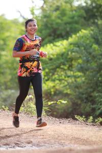 BIB: 0589
                            <button type="button" onclick="openModal(5221229)" class="btn btn-primary btn-sm float-right btn-popup" data-toggle="modal" data-target=".modal-high-quality">
                        <i class="fas fa-shopping-cart"></i> Add to Cart
                    </button>
                                            <button type="button" onclick="isThisMe(5221229, true)" class="btn btn-success btn-sm float-right btn-popup btn-isme hidden" data-toggle="tooltip" data-placement="bottom" title="นี่คือรูปของคุณใช่ไหม คลิกที่นี่เพื่อเอาเข้าอัลบั้ม">
                        <i class="fas fa-plus"></i> Add to album
                    </button>
                    <button type="button" onclick="isThisMe(5221229, false)" class="btn btn-warning btn-sm float-right btn-popup btn-isnotme hidden">
                        <i class="fas fa-ban"></i> Remove from album
                    </button>