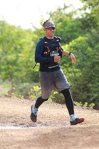 BIB: 092
                            <button type="button" onclick="openModal(5221331)" class="btn btn-primary btn-sm float-right btn-popup" data-toggle="modal" data-target=".modal-high-quality">
                        <i class="fas fa-shopping-cart"></i> Add to Cart
                    </button>
                                            <button type="button" onclick="isThisMe(5221331, true)" class="btn btn-success btn-sm float-right btn-popup btn-isme hidden" data-toggle="tooltip" data-placement="bottom" title="นี่คือรูปของคุณใช่ไหม คลิกที่นี่เพื่อเอาเข้าอัลบั้ม">
                        <i class="fas fa-plus"></i> Add to album
                    </button>
                    <button type="button" onclick="isThisMe(5221331, false)" class="btn btn-warning btn-sm float-right btn-popup btn-isnotme hidden">
                        <i class="fas fa-ban"></i> Remove from album
                    </button>