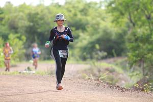 BIB: 0609, 
                            <button type="button" onclick="openModal(5209929)" class="btn btn-primary btn-sm float-right btn-popup" data-toggle="modal" data-target=".modal-high-quality">
                        <i class="fas fa-shopping-cart"></i> Add to Cart
                    </button>
                                            <button type="button" onclick="isThisMe(5209929, true)" class="btn btn-success btn-sm float-right btn-popup btn-isme hidden" data-toggle="tooltip" data-placement="bottom" title="นี่คือรูปของคุณใช่ไหม คลิกที่นี่เพื่อเอาเข้าอัลบั้ม">
                        <i class="fas fa-plus"></i> Add to album
                    </button>
                    <button type="button" onclick="isThisMe(5209929, false)" class="btn btn-warning btn-sm float-right btn-popup btn-isnotme hidden">
                        <i class="fas fa-ban"></i> Remove from album
                    </button>