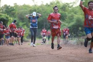 BIB: 
                            <button type="button" onclick="openModal(5154238)" class="btn btn-primary btn-sm float-right btn-popup" data-toggle="modal" data-target=".modal-high-quality">
                        <i class="fas fa-shopping-cart"></i> Add to Cart
                    </button>
                                            <button type="button" onclick="isThisMe(5154238, true)" class="btn btn-success btn-sm float-right btn-popup btn-isme hidden" data-toggle="tooltip" data-placement="bottom" title="นี่คือรูปของคุณใช่ไหม คลิกที่นี่เพื่อเอาเข้าอัลบั้ม">
                        <i class="fas fa-plus"></i> Add to album
                    </button>
                    <button type="button" onclick="isThisMe(5154238, false)" class="btn btn-warning btn-sm float-right btn-popup btn-isnotme hidden">
                        <i class="fas fa-ban"></i> Remove from album
                    </button>