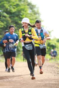 BIB: 0612, 776
                            <button type="button" onclick="openModal(5229710)" class="btn btn-primary btn-sm float-right btn-popup" data-toggle="modal" data-target=".modal-high-quality">
                        <i class="fas fa-shopping-cart"></i> Add to Cart
                    </button>
                                            <button type="button" onclick="isThisMe(5229710, true)" class="btn btn-success btn-sm float-right btn-popup btn-isme hidden" data-toggle="tooltip" data-placement="bottom" title="นี่คือรูปของคุณใช่ไหม คลิกที่นี่เพื่อเอาเข้าอัลบั้ม">
                        <i class="fas fa-plus"></i> Add to album
                    </button>
                    <button type="button" onclick="isThisMe(5229710, false)" class="btn btn-warning btn-sm float-right btn-popup btn-isnotme hidden">
                        <i class="fas fa-ban"></i> Remove from album
                    </button>