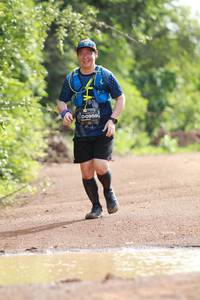 BIB: 0959
                            <button type="button" onclick="openModal(5221289)" class="btn btn-primary btn-sm float-right btn-popup" data-toggle="modal" data-target=".modal-high-quality">
                        <i class="fas fa-shopping-cart"></i> Add to Cart
                    </button>
                                            <button type="button" onclick="isThisMe(5221289, true)" class="btn btn-success btn-sm float-right btn-popup btn-isme hidden" data-toggle="tooltip" data-placement="bottom" title="นี่คือรูปของคุณใช่ไหม คลิกที่นี่เพื่อเอาเข้าอัลบั้ม">
                        <i class="fas fa-plus"></i> Add to album
                    </button>
                    <button type="button" onclick="isThisMe(5221289, false)" class="btn btn-warning btn-sm float-right btn-popup btn-isnotme hidden">
                        <i class="fas fa-ban"></i> Remove from album
                    </button>