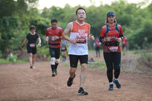 BIB: 0381, 0058
                            <button type="button" onclick="openModal(5151921)" class="btn btn-primary btn-sm float-right btn-popup" data-toggle="modal" data-target=".modal-high-quality">
                        <i class="fas fa-shopping-cart"></i> Add to Cart
                    </button>
                                            <button type="button" onclick="isThisMe(5151921, true)" class="btn btn-success btn-sm float-right btn-popup btn-isme hidden" data-toggle="tooltip" data-placement="bottom" title="นี่คือรูปของคุณใช่ไหม คลิกที่นี่เพื่อเอาเข้าอัลบั้ม">
                        <i class="fas fa-plus"></i> Add to album
                    </button>
                    <button type="button" onclick="isThisMe(5151921, false)" class="btn btn-warning btn-sm float-right btn-popup btn-isnotme hidden">
                        <i class="fas fa-ban"></i> Remove from album
                    </button>