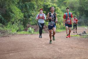 BIB: 0650
                            <button type="button" onclick="openModal(5154002)" class="btn btn-primary btn-sm float-right btn-popup" data-toggle="modal" data-target=".modal-high-quality">
                        <i class="fas fa-shopping-cart"></i> Add to Cart
                    </button>
                                            <button type="button" onclick="isThisMe(5154002, true)" class="btn btn-success btn-sm float-right btn-popup btn-isme hidden" data-toggle="tooltip" data-placement="bottom" title="นี่คือรูปของคุณใช่ไหม คลิกที่นี่เพื่อเอาเข้าอัลบั้ม">
                        <i class="fas fa-plus"></i> Add to album
                    </button>
                    <button type="button" onclick="isThisMe(5154002, false)" class="btn btn-warning btn-sm float-right btn-popup btn-isnotme hidden">
                        <i class="fas fa-ban"></i> Remove from album
                    </button>