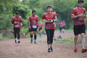 BIB: 0023
                            <button type="button" onclick="openModal(5151797)" class="btn btn-primary btn-sm float-right btn-popup" data-toggle="modal" data-target=".modal-high-quality">
                        <i class="fas fa-shopping-cart"></i> Add to Cart
                    </button>
                                            <button type="button" onclick="isThisMe(5151797, true)" class="btn btn-success btn-sm float-right btn-popup btn-isme hidden" data-toggle="tooltip" data-placement="bottom" title="นี่คือรูปของคุณใช่ไหม คลิกที่นี่เพื่อเอาเข้าอัลบั้ม">
                        <i class="fas fa-plus"></i> Add to album
                    </button>
                    <button type="button" onclick="isThisMe(5151797, false)" class="btn btn-warning btn-sm float-right btn-popup btn-isnotme hidden">
                        <i class="fas fa-ban"></i> Remove from album
                    </button>