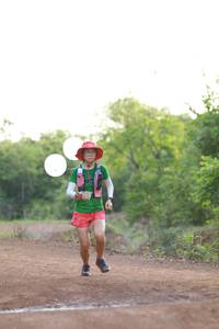 BIB: 
                            <button type="button" onclick="openModal(5159363)" class="btn btn-primary btn-sm float-right btn-popup" data-toggle="modal" data-target=".modal-high-quality">
                        <i class="fas fa-shopping-cart"></i> Add to Cart
                    </button>
                                            <button type="button" onclick="isThisMe(5159363, true)" class="btn btn-success btn-sm float-right btn-popup btn-isme hidden" data-toggle="tooltip" data-placement="bottom" title="นี่คือรูปของคุณใช่ไหม คลิกที่นี่เพื่อเอาเข้าอัลบั้ม">
                        <i class="fas fa-plus"></i> Add to album
                    </button>
                    <button type="button" onclick="isThisMe(5159363, false)" class="btn btn-warning btn-sm float-right btn-popup btn-isnotme hidden">
                        <i class="fas fa-ban"></i> Remove from album
                    </button>