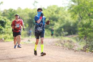 BIB: 1060
                            <button type="button" onclick="openModal(5220865)" class="btn btn-primary btn-sm float-right btn-popup" data-toggle="modal" data-target=".modal-high-quality">
                        <i class="fas fa-shopping-cart"></i> Add to Cart
                    </button>
                                            <button type="button" onclick="isThisMe(5220865, true)" class="btn btn-success btn-sm float-right btn-popup btn-isme hidden" data-toggle="tooltip" data-placement="bottom" title="นี่คือรูปของคุณใช่ไหม คลิกที่นี่เพื่อเอาเข้าอัลบั้ม">
                        <i class="fas fa-plus"></i> Add to album
                    </button>
                    <button type="button" onclick="isThisMe(5220865, false)" class="btn btn-warning btn-sm float-right btn-popup btn-isnotme hidden">
                        <i class="fas fa-ban"></i> Remove from album
                    </button>