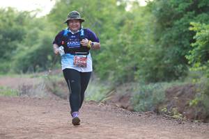 BIB: 419, 
                            <button type="button" onclick="openModal(5155764)" class="btn btn-primary btn-sm float-right btn-popup" data-toggle="modal" data-target=".modal-high-quality">
                        <i class="fas fa-shopping-cart"></i> Add to Cart
                    </button>
                                            <button type="button" onclick="isThisMe(5155764, true)" class="btn btn-success btn-sm float-right btn-popup btn-isme hidden" data-toggle="tooltip" data-placement="bottom" title="นี่คือรูปของคุณใช่ไหม คลิกที่นี่เพื่อเอาเข้าอัลบั้ม">
                        <i class="fas fa-plus"></i> Add to album
                    </button>
                    <button type="button" onclick="isThisMe(5155764, false)" class="btn btn-warning btn-sm float-right btn-popup btn-isnotme hidden">
                        <i class="fas fa-ban"></i> Remove from album
                    </button>