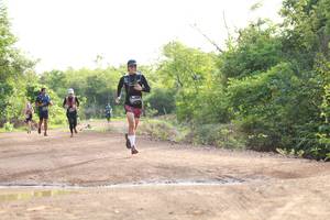 BIB: 
                            <button type="button" onclick="openModal(5164735)" class="btn btn-primary btn-sm float-right btn-popup" data-toggle="modal" data-target=".modal-high-quality">
                        <i class="fas fa-shopping-cart"></i> Add to Cart
                    </button>
                                            <button type="button" onclick="isThisMe(5164735, true)" class="btn btn-success btn-sm float-right btn-popup btn-isme hidden" data-toggle="tooltip" data-placement="bottom" title="นี่คือรูปของคุณใช่ไหม คลิกที่นี่เพื่อเอาเข้าอัลบั้ม">
                        <i class="fas fa-plus"></i> Add to album
                    </button>
                    <button type="button" onclick="isThisMe(5164735, false)" class="btn btn-warning btn-sm float-right btn-popup btn-isnotme hidden">
                        <i class="fas fa-ban"></i> Remove from album
                    </button>