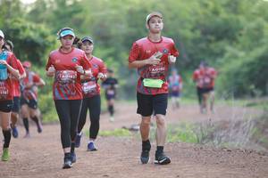 BIB: 0182, 0183, 172
                            <button type="button" onclick="openModal(5151225)" class="btn btn-primary btn-sm float-right btn-popup" data-toggle="modal" data-target=".modal-high-quality">
                        <i class="fas fa-shopping-cart"></i> Add to Cart
                    </button>
                                            <button type="button" onclick="isThisMe(5151225, true)" class="btn btn-success btn-sm float-right btn-popup btn-isme hidden" data-toggle="tooltip" data-placement="bottom" title="นี่คือรูปของคุณใช่ไหม คลิกที่นี่เพื่อเอาเข้าอัลบั้ม">
                        <i class="fas fa-plus"></i> Add to album
                    </button>
                    <button type="button" onclick="isThisMe(5151225, false)" class="btn btn-warning btn-sm float-right btn-popup btn-isnotme hidden">
                        <i class="fas fa-ban"></i> Remove from album
                    </button>