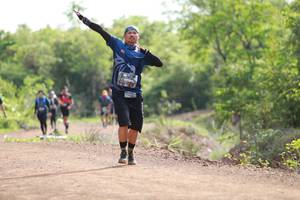 BIB: 
                            <button type="button" onclick="openModal(5221032)" class="btn btn-primary btn-sm float-right btn-popup" data-toggle="modal" data-target=".modal-high-quality">
                        <i class="fas fa-shopping-cart"></i> Add to Cart
                    </button>
                                            <button type="button" onclick="isThisMe(5221032, true)" class="btn btn-success btn-sm float-right btn-popup btn-isme hidden" data-toggle="tooltip" data-placement="bottom" title="นี่คือรูปของคุณใช่ไหม คลิกที่นี่เพื่อเอาเข้าอัลบั้ม">
                        <i class="fas fa-plus"></i> Add to album
                    </button>
                    <button type="button" onclick="isThisMe(5221032, false)" class="btn btn-warning btn-sm float-right btn-popup btn-isnotme hidden">
                        <i class="fas fa-ban"></i> Remove from album
                    </button>