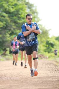 BIB: 0779
                            <button type="button" onclick="openModal(5233127)" class="btn btn-primary btn-sm float-right btn-popup" data-toggle="modal" data-target=".modal-high-quality">
                        <i class="fas fa-shopping-cart"></i> Add to Cart
                    </button>
                                            <button type="button" onclick="isThisMe(5233127, true)" class="btn btn-success btn-sm float-right btn-popup btn-isme hidden" data-toggle="tooltip" data-placement="bottom" title="นี่คือรูปของคุณใช่ไหม คลิกที่นี่เพื่อเอาเข้าอัลบั้ม">
                        <i class="fas fa-plus"></i> Add to album
                    </button>
                    <button type="button" onclick="isThisMe(5233127, false)" class="btn btn-warning btn-sm float-right btn-popup btn-isnotme hidden">
                        <i class="fas fa-ban"></i> Remove from album
                    </button>