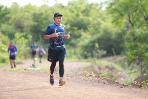 BIB: 1111
                            <button type="button" onclick="openModal(5209864)" class="btn btn-primary btn-sm float-right btn-popup" data-toggle="modal" data-target=".modal-high-quality">
                        <i class="fas fa-shopping-cart"></i> Add to Cart
                    </button>
                                            <button type="button" onclick="isThisMe(5209864, true)" class="btn btn-success btn-sm float-right btn-popup btn-isme hidden" data-toggle="tooltip" data-placement="bottom" title="นี่คือรูปของคุณใช่ไหม คลิกที่นี่เพื่อเอาเข้าอัลบั้ม">
                        <i class="fas fa-plus"></i> Add to album
                    </button>
                    <button type="button" onclick="isThisMe(5209864, false)" class="btn btn-warning btn-sm float-right btn-popup btn-isnotme hidden">
                        <i class="fas fa-ban"></i> Remove from album
                    </button>