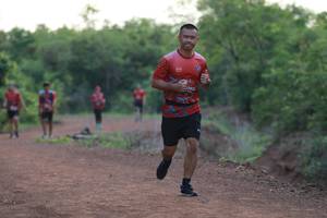 BIB: 392
                            <button type="button" onclick="openModal(5151390)" class="btn btn-primary btn-sm float-right btn-popup" data-toggle="modal" data-target=".modal-high-quality">
                        <i class="fas fa-shopping-cart"></i> Add to Cart
                    </button>
                                            <button type="button" onclick="isThisMe(5151390, true)" class="btn btn-success btn-sm float-right btn-popup btn-isme hidden" data-toggle="tooltip" data-placement="bottom" title="นี่คือรูปของคุณใช่ไหม คลิกที่นี่เพื่อเอาเข้าอัลบั้ม">
                        <i class="fas fa-plus"></i> Add to album
                    </button>
                    <button type="button" onclick="isThisMe(5151390, false)" class="btn btn-warning btn-sm float-right btn-popup btn-isnotme hidden">
                        <i class="fas fa-ban"></i> Remove from album
                    </button>