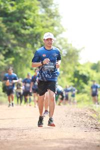 BIB: 0068
                            <button type="button" onclick="openModal(5227469)" class="btn btn-primary btn-sm float-right btn-popup" data-toggle="modal" data-target=".modal-high-quality">
                        <i class="fas fa-shopping-cart"></i> Add to Cart
                    </button>
                                            <button type="button" onclick="isThisMe(5227469, true)" class="btn btn-success btn-sm float-right btn-popup btn-isme hidden" data-toggle="tooltip" data-placement="bottom" title="นี่คือรูปของคุณใช่ไหม คลิกที่นี่เพื่อเอาเข้าอัลบั้ม">
                        <i class="fas fa-plus"></i> Add to album
                    </button>
                    <button type="button" onclick="isThisMe(5227469, false)" class="btn btn-warning btn-sm float-right btn-popup btn-isnotme hidden">
                        <i class="fas fa-ban"></i> Remove from album
                    </button>