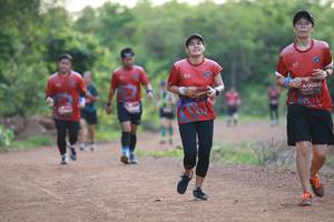 BIB: 0023
                            <button type="button" onclick="openModal(5151803)" class="btn btn-primary btn-sm float-right btn-popup" data-toggle="modal" data-target=".modal-high-quality">
                        <i class="fas fa-shopping-cart"></i> Add to Cart
                    </button>
                                            <button type="button" onclick="isThisMe(5151803, true)" class="btn btn-success btn-sm float-right btn-popup btn-isme hidden" data-toggle="tooltip" data-placement="bottom" title="นี่คือรูปของคุณใช่ไหม คลิกที่นี่เพื่อเอาเข้าอัลบั้ม">
                        <i class="fas fa-plus"></i> Add to album
                    </button>
                    <button type="button" onclick="isThisMe(5151803, false)" class="btn btn-warning btn-sm float-right btn-popup btn-isnotme hidden">
                        <i class="fas fa-ban"></i> Remove from album
                    </button>