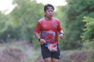 BIB: 0019
                            <button type="button" onclick="openModal(5151850)" class="btn btn-primary btn-sm float-right btn-popup" data-toggle="modal" data-target=".modal-high-quality">
                        <i class="fas fa-shopping-cart"></i> Add to Cart
                    </button>
                                            <button type="button" onclick="isThisMe(5151850, true)" class="btn btn-success btn-sm float-right btn-popup btn-isme hidden" data-toggle="tooltip" data-placement="bottom" title="นี่คือรูปของคุณใช่ไหม คลิกที่นี่เพื่อเอาเข้าอัลบั้ม">
                        <i class="fas fa-plus"></i> Add to album
                    </button>
                    <button type="button" onclick="isThisMe(5151850, false)" class="btn btn-warning btn-sm float-right btn-popup btn-isnotme hidden">
                        <i class="fas fa-ban"></i> Remove from album
                    </button>