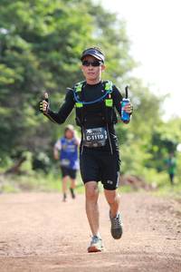 BIB: 1119, 
                            <button type="button" onclick="openModal(5226142)" class="btn btn-primary btn-sm float-right btn-popup" data-toggle="modal" data-target=".modal-high-quality">
                        <i class="fas fa-shopping-cart"></i> Add to Cart
                    </button>
                                            <button type="button" onclick="isThisMe(5226142, true)" class="btn btn-success btn-sm float-right btn-popup btn-isme hidden" data-toggle="tooltip" data-placement="bottom" title="นี่คือรูปของคุณใช่ไหม คลิกที่นี่เพื่อเอาเข้าอัลบั้ม">
                        <i class="fas fa-plus"></i> Add to album
                    </button>
                    <button type="button" onclick="isThisMe(5226142, false)" class="btn btn-warning btn-sm float-right btn-popup btn-isnotme hidden">
                        <i class="fas fa-ban"></i> Remove from album
                    </button>