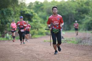 BIB: 0408
                            <button type="button" onclick="openModal(5154094)" class="btn btn-primary btn-sm float-right btn-popup" data-toggle="modal" data-target=".modal-high-quality">
                        <i class="fas fa-shopping-cart"></i> Add to Cart
                    </button>
                                            <button type="button" onclick="isThisMe(5154094, true)" class="btn btn-success btn-sm float-right btn-popup btn-isme hidden" data-toggle="tooltip" data-placement="bottom" title="นี่คือรูปของคุณใช่ไหม คลิกที่นี่เพื่อเอาเข้าอัลบั้ม">
                        <i class="fas fa-plus"></i> Add to album
                    </button>
                    <button type="button" onclick="isThisMe(5154094, false)" class="btn btn-warning btn-sm float-right btn-popup btn-isnotme hidden">
                        <i class="fas fa-ban"></i> Remove from album
                    </button>