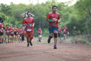 BIB: 
                            <button type="button" onclick="openModal(5154234)" class="btn btn-primary btn-sm float-right btn-popup" data-toggle="modal" data-target=".modal-high-quality">
                        <i class="fas fa-shopping-cart"></i> Add to Cart
                    </button>
                                            <button type="button" onclick="isThisMe(5154234, true)" class="btn btn-success btn-sm float-right btn-popup btn-isme hidden" data-toggle="tooltip" data-placement="bottom" title="นี่คือรูปของคุณใช่ไหม คลิกที่นี่เพื่อเอาเข้าอัลบั้ม">
                        <i class="fas fa-plus"></i> Add to album
                    </button>
                    <button type="button" onclick="isThisMe(5154234, false)" class="btn btn-warning btn-sm float-right btn-popup btn-isnotme hidden">
                        <i class="fas fa-ban"></i> Remove from album
                    </button>