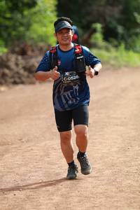 BIB: 0526
                            <button type="button" onclick="openModal(5241272)" class="btn btn-primary btn-sm float-right btn-popup" data-toggle="modal" data-target=".modal-high-quality">
                        <i class="fas fa-shopping-cart"></i> Add to Cart
                    </button>
                                            <button type="button" onclick="isThisMe(5241272, true)" class="btn btn-success btn-sm float-right btn-popup btn-isme hidden" data-toggle="tooltip" data-placement="bottom" title="นี่คือรูปของคุณใช่ไหม คลิกที่นี่เพื่อเอาเข้าอัลบั้ม">
                        <i class="fas fa-plus"></i> Add to album
                    </button>
                    <button type="button" onclick="isThisMe(5241272, false)" class="btn btn-warning btn-sm float-right btn-popup btn-isnotme hidden">
                        <i class="fas fa-ban"></i> Remove from album
                    </button>