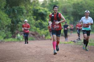 BIB: 0117, 0118
                            <button type="button" onclick="openModal(5151537)" class="btn btn-primary btn-sm float-right btn-popup" data-toggle="modal" data-target=".modal-high-quality">
                        <i class="fas fa-shopping-cart"></i> Add to Cart
                    </button>
                                            <button type="button" onclick="isThisMe(5151537, true)" class="btn btn-success btn-sm float-right btn-popup btn-isme hidden" data-toggle="tooltip" data-placement="bottom" title="นี่คือรูปของคุณใช่ไหม คลิกที่นี่เพื่อเอาเข้าอัลบั้ม">
                        <i class="fas fa-plus"></i> Add to album
                    </button>
                    <button type="button" onclick="isThisMe(5151537, false)" class="btn btn-warning btn-sm float-right btn-popup btn-isnotme hidden">
                        <i class="fas fa-ban"></i> Remove from album
                    </button>