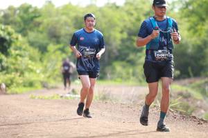 BIB: 986, 97117
                            <button type="button" onclick="openModal(5210031)" class="btn btn-primary btn-sm float-right btn-popup" data-toggle="modal" data-target=".modal-high-quality">
                        <i class="fas fa-shopping-cart"></i> Add to Cart
                    </button>
                                            <button type="button" onclick="isThisMe(5210031, true)" class="btn btn-success btn-sm float-right btn-popup btn-isme hidden" data-toggle="tooltip" data-placement="bottom" title="นี่คือรูปของคุณใช่ไหม คลิกที่นี่เพื่อเอาเข้าอัลบั้ม">
                        <i class="fas fa-plus"></i> Add to album
                    </button>
                    <button type="button" onclick="isThisMe(5210031, false)" class="btn btn-warning btn-sm float-right btn-popup btn-isnotme hidden">
                        <i class="fas fa-ban"></i> Remove from album
                    </button>