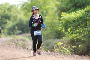 BIB: 609
                            <button type="button" onclick="openModal(5209933)" class="btn btn-primary btn-sm float-right btn-popup" data-toggle="modal" data-target=".modal-high-quality">
                        <i class="fas fa-shopping-cart"></i> Add to Cart
                    </button>
                                            <button type="button" onclick="isThisMe(5209933, true)" class="btn btn-success btn-sm float-right btn-popup btn-isme hidden" data-toggle="tooltip" data-placement="bottom" title="นี่คือรูปของคุณใช่ไหม คลิกที่นี่เพื่อเอาเข้าอัลบั้ม">
                        <i class="fas fa-plus"></i> Add to album
                    </button>
                    <button type="button" onclick="isThisMe(5209933, false)" class="btn btn-warning btn-sm float-right btn-popup btn-isnotme hidden">
                        <i class="fas fa-ban"></i> Remove from album
                    </button>