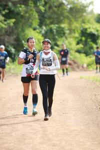 BIB: 0722, 063
                            <button type="button" onclick="openModal(5240337)" class="btn btn-primary btn-sm float-right btn-popup" data-toggle="modal" data-target=".modal-high-quality">
                        <i class="fas fa-shopping-cart"></i> Add to Cart
                    </button>
                                            <button type="button" onclick="isThisMe(5240337, true)" class="btn btn-success btn-sm float-right btn-popup btn-isme hidden" data-toggle="tooltip" data-placement="bottom" title="นี่คือรูปของคุณใช่ไหม คลิกที่นี่เพื่อเอาเข้าอัลบั้ม">
                        <i class="fas fa-plus"></i> Add to album
                    </button>
                    <button type="button" onclick="isThisMe(5240337, false)" class="btn btn-warning btn-sm float-right btn-popup btn-isnotme hidden">
                        <i class="fas fa-ban"></i> Remove from album
                    </button>