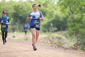 BIB: 0657
                            <button type="button" onclick="openModal(5209989)" class="btn btn-primary btn-sm float-right btn-popup" data-toggle="modal" data-target=".modal-high-quality">
                        <i class="fas fa-shopping-cart"></i> Add to Cart
                    </button>
                                            <button type="button" onclick="isThisMe(5209989, true)" class="btn btn-success btn-sm float-right btn-popup btn-isme hidden" data-toggle="tooltip" data-placement="bottom" title="นี่คือรูปของคุณใช่ไหม คลิกที่นี่เพื่อเอาเข้าอัลบั้ม">
                        <i class="fas fa-plus"></i> Add to album
                    </button>
                    <button type="button" onclick="isThisMe(5209989, false)" class="btn btn-warning btn-sm float-right btn-popup btn-isnotme hidden">
                        <i class="fas fa-ban"></i> Remove from album
                    </button>