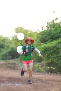 BIB: 
                            <button type="button" onclick="openModal(5159378)" class="btn btn-primary btn-sm float-right btn-popup" data-toggle="modal" data-target=".modal-high-quality">
                        <i class="fas fa-shopping-cart"></i> Add to Cart
                    </button>
                                            <button type="button" onclick="isThisMe(5159378, true)" class="btn btn-success btn-sm float-right btn-popup btn-isme hidden" data-toggle="tooltip" data-placement="bottom" title="นี่คือรูปของคุณใช่ไหม คลิกที่นี่เพื่อเอาเข้าอัลบั้ม">
                        <i class="fas fa-plus"></i> Add to album
                    </button>
                    <button type="button" onclick="isThisMe(5159378, false)" class="btn btn-warning btn-sm float-right btn-popup btn-isnotme hidden">
                        <i class="fas fa-ban"></i> Remove from album
                    </button>