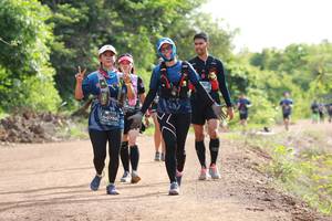 BIB: 07521
                            <button type="button" onclick="openModal(5224186)" class="btn btn-primary btn-sm float-right btn-popup" data-toggle="modal" data-target=".modal-high-quality">
                        <i class="fas fa-shopping-cart"></i> Add to Cart
                    </button>
                                            <button type="button" onclick="isThisMe(5224186, true)" class="btn btn-success btn-sm float-right btn-popup btn-isme hidden" data-toggle="tooltip" data-placement="bottom" title="นี่คือรูปของคุณใช่ไหม คลิกที่นี่เพื่อเอาเข้าอัลบั้ม">
                        <i class="fas fa-plus"></i> Add to album
                    </button>
                    <button type="button" onclick="isThisMe(5224186, false)" class="btn btn-warning btn-sm float-right btn-popup btn-isnotme hidden">
                        <i class="fas fa-ban"></i> Remove from album
                    </button>