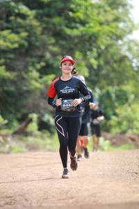 BIB: 042
                            <button type="button" onclick="openModal(5236166)" class="btn btn-primary btn-sm float-right btn-popup" data-toggle="modal" data-target=".modal-high-quality">
                        <i class="fas fa-shopping-cart"></i> Add to Cart
                    </button>
                                            <button type="button" onclick="isThisMe(5236166, true)" class="btn btn-success btn-sm float-right btn-popup btn-isme hidden" data-toggle="tooltip" data-placement="bottom" title="นี่คือรูปของคุณใช่ไหม คลิกที่นี่เพื่อเอาเข้าอัลบั้ม">
                        <i class="fas fa-plus"></i> Add to album
                    </button>
                    <button type="button" onclick="isThisMe(5236166, false)" class="btn btn-warning btn-sm float-right btn-popup btn-isnotme hidden">
                        <i class="fas fa-ban"></i> Remove from album
                    </button>