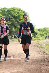 BIB: 1021
                            <button type="button" onclick="openModal(5224571)" class="btn btn-primary btn-sm float-right btn-popup" data-toggle="modal" data-target=".modal-high-quality">
                        <i class="fas fa-shopping-cart"></i> Add to Cart
                    </button>
                                            <button type="button" onclick="isThisMe(5224571, true)" class="btn btn-success btn-sm float-right btn-popup btn-isme hidden" data-toggle="tooltip" data-placement="bottom" title="นี่คือรูปของคุณใช่ไหม คลิกที่นี่เพื่อเอาเข้าอัลบั้ม">
                        <i class="fas fa-plus"></i> Add to album
                    </button>
                    <button type="button" onclick="isThisMe(5224571, false)" class="btn btn-warning btn-sm float-right btn-popup btn-isnotme hidden">
                        <i class="fas fa-ban"></i> Remove from album
                    </button>