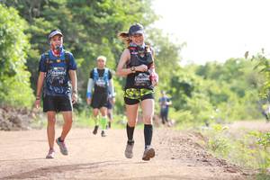 BIB: 0997, 099
                            <button type="button" onclick="openModal(5228006)" class="btn btn-primary btn-sm float-right btn-popup" data-toggle="modal" data-target=".modal-high-quality">
                        <i class="fas fa-shopping-cart"></i> Add to Cart
                    </button>
                                            <button type="button" onclick="isThisMe(5228006, true)" class="btn btn-success btn-sm float-right btn-popup btn-isme hidden" data-toggle="tooltip" data-placement="bottom" title="นี่คือรูปของคุณใช่ไหม คลิกที่นี่เพื่อเอาเข้าอัลบั้ม">
                        <i class="fas fa-plus"></i> Add to album
                    </button>
                    <button type="button" onclick="isThisMe(5228006, false)" class="btn btn-warning btn-sm float-right btn-popup btn-isnotme hidden">
                        <i class="fas fa-ban"></i> Remove from album
                    </button>