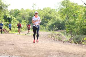 BIB: 
                            <button type="button" onclick="openModal(5210258)" class="btn btn-primary btn-sm float-right btn-popup" data-toggle="modal" data-target=".modal-high-quality">
                        <i class="fas fa-shopping-cart"></i> Add to Cart
                    </button>
                                            <button type="button" onclick="isThisMe(5210258, true)" class="btn btn-success btn-sm float-right btn-popup btn-isme hidden" data-toggle="tooltip" data-placement="bottom" title="นี่คือรูปของคุณใช่ไหม คลิกที่นี่เพื่อเอาเข้าอัลบั้ม">
                        <i class="fas fa-plus"></i> Add to album
                    </button>
                    <button type="button" onclick="isThisMe(5210258, false)" class="btn btn-warning btn-sm float-right btn-popup btn-isnotme hidden">
                        <i class="fas fa-ban"></i> Remove from album
                    </button>