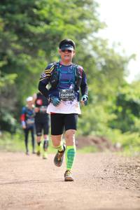 BIB: 0826
                            <button type="button" onclick="openModal(5237947)" class="btn btn-primary btn-sm float-right btn-popup" data-toggle="modal" data-target=".modal-high-quality">
                        <i class="fas fa-shopping-cart"></i> Add to Cart
                    </button>
                                            <button type="button" onclick="isThisMe(5237947, true)" class="btn btn-success btn-sm float-right btn-popup btn-isme hidden" data-toggle="tooltip" data-placement="bottom" title="นี่คือรูปของคุณใช่ไหม คลิกที่นี่เพื่อเอาเข้าอัลบั้ม">
                        <i class="fas fa-plus"></i> Add to album
                    </button>
                    <button type="button" onclick="isThisMe(5237947, false)" class="btn btn-warning btn-sm float-right btn-popup btn-isnotme hidden">
                        <i class="fas fa-ban"></i> Remove from album
                    </button>