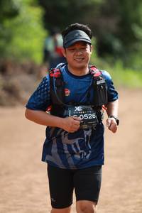 BIB: 0526
                            <button type="button" onclick="openModal(5241271)" class="btn btn-primary btn-sm float-right btn-popup" data-toggle="modal" data-target=".modal-high-quality">
                        <i class="fas fa-shopping-cart"></i> Add to Cart
                    </button>
                                            <button type="button" onclick="isThisMe(5241271, true)" class="btn btn-success btn-sm float-right btn-popup btn-isme hidden" data-toggle="tooltip" data-placement="bottom" title="นี่คือรูปของคุณใช่ไหม คลิกที่นี่เพื่อเอาเข้าอัลบั้ม">
                        <i class="fas fa-plus"></i> Add to album
                    </button>
                    <button type="button" onclick="isThisMe(5241271, false)" class="btn btn-warning btn-sm float-right btn-popup btn-isnotme hidden">
                        <i class="fas fa-ban"></i> Remove from album
                    </button>