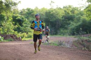 BIB: 0742
                            <button type="button" onclick="openModal(5159712)" class="btn btn-primary btn-sm float-right btn-popup" data-toggle="modal" data-target=".modal-high-quality">
                        <i class="fas fa-shopping-cart"></i> Add to Cart
                    </button>
                                            <button type="button" onclick="isThisMe(5159712, true)" class="btn btn-success btn-sm float-right btn-popup btn-isme hidden" data-toggle="tooltip" data-placement="bottom" title="นี่คือรูปของคุณใช่ไหม คลิกที่นี่เพื่อเอาเข้าอัลบั้ม">
                        <i class="fas fa-plus"></i> Add to album
                    </button>
                    <button type="button" onclick="isThisMe(5159712, false)" class="btn btn-warning btn-sm float-right btn-popup btn-isnotme hidden">
                        <i class="fas fa-ban"></i> Remove from album
                    </button>