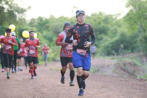 BIB: 0341, 
                            <button type="button" onclick="openModal(5119016)" class="btn btn-primary btn-sm float-right btn-popup" data-toggle="modal" data-target=".modal-high-quality">
                        <i class="fas fa-shopping-cart"></i> Add to Cart
                    </button>
                                            <button type="button" onclick="isThisMe(5119016, true)" class="btn btn-success btn-sm float-right btn-popup btn-isme hidden" data-toggle="tooltip" data-placement="bottom" title="นี่คือรูปของคุณใช่ไหม คลิกที่นี่เพื่อเอาเข้าอัลบั้ม">
                        <i class="fas fa-plus"></i> Add to album
                    </button>
                    <button type="button" onclick="isThisMe(5119016, false)" class="btn btn-warning btn-sm float-right btn-popup btn-isnotme hidden">
                        <i class="fas fa-ban"></i> Remove from album
                    </button>